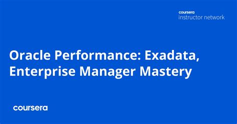 Image result for Exadata Oracle for Practice