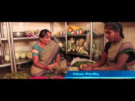 PSG College of Arts and Science - PSGCAS - Courses, Fees, Reviews ...