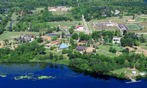 Concordia University Wisconsin Academic Calendar - prntbl ...