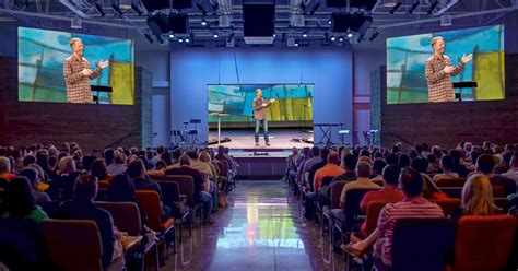 Concurrent Encoding Sessions 的图像结果