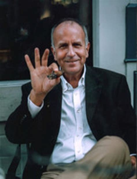 Michael "Shawn" Way Obituary - Rockford Register Star