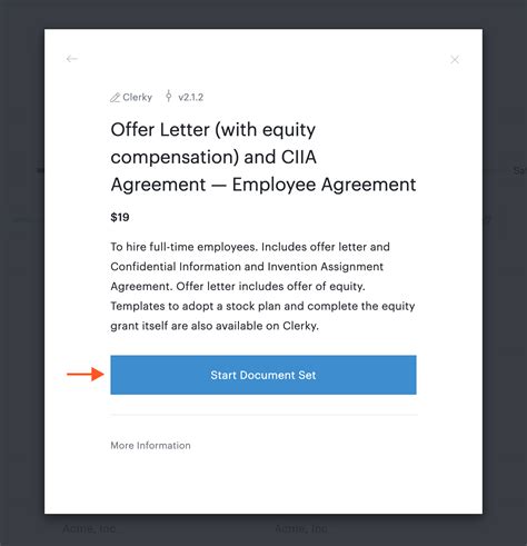 Image result for HR Final Check Paperwork