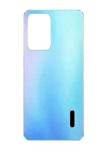 Docile Back Door Panel Body Cover Back Glass Back Door Body Panel ...