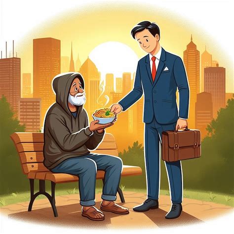 Busy 的图像结果