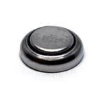 TS621E Seiko Semiconductors | Mouser India