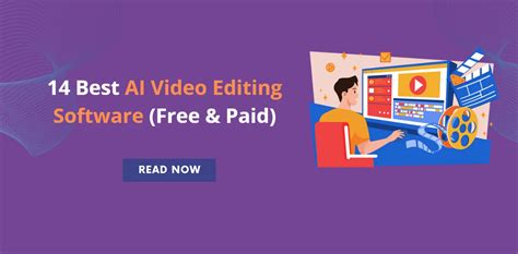 Image result for Video Making Software