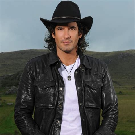 Los Herederos Del Monte