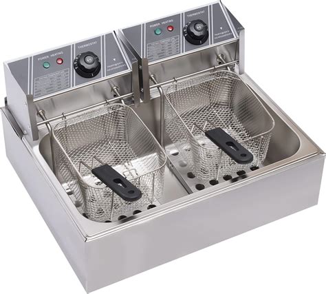 Automatic Frying Machine 的图像结果