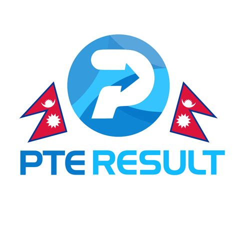 Image result for Pte Result Sample