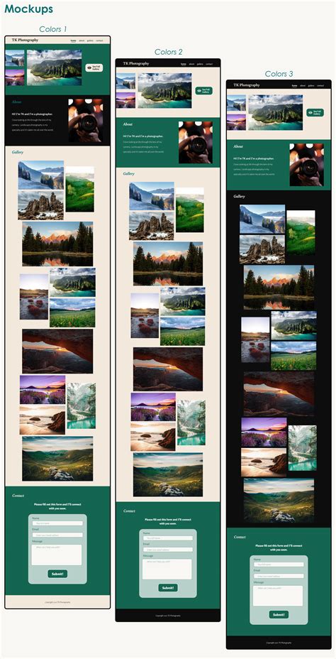 Image result for Photo. View Page in HTML