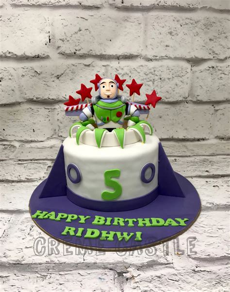 Space Theme Cake | Free Delivery | Creme Castle – Page 2