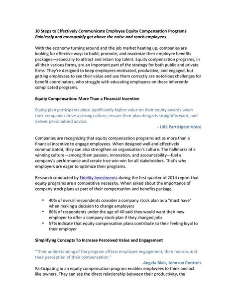 Image result for Compensation Programs