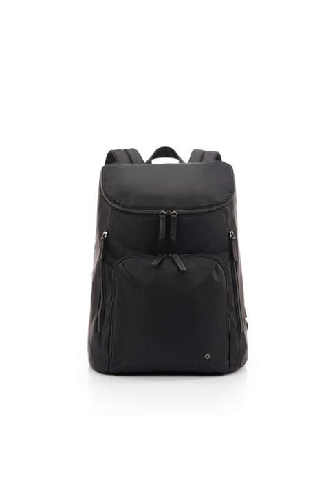Samsonite Mobile Solution Eco Deluxe Bp V2 Antm