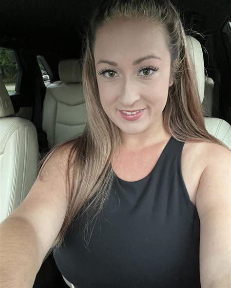 momdd98 (u/momdd98) - Reddit