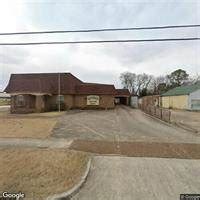 Rudder Funeral Homes Inc Obituaries