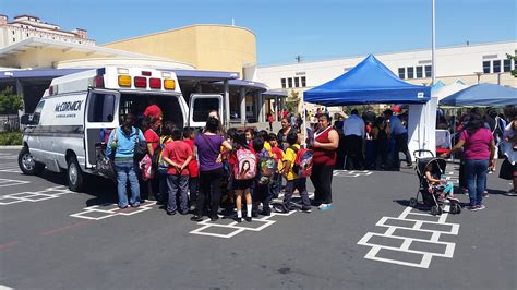 CS Magnet | mccormick