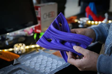 Image result for Over View of 3D Printing