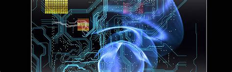 Understanding the Role of HSM in Fleet Cards - Utimaco