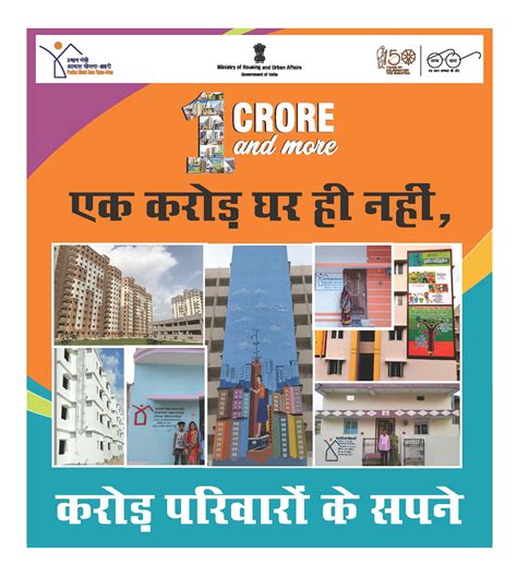 Welcome To Global Housing Technology Challenge - Infographics