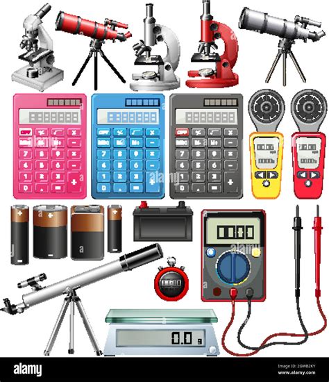 Science Gadgets 的图像结果