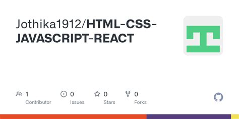 Image result for HTML CSS JavaScript React Service