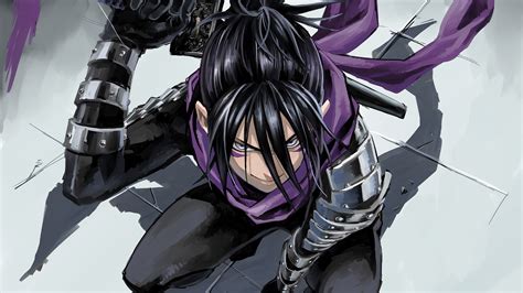 Speed O' Sound Sonic Wallpapers - Wallpaper Cave