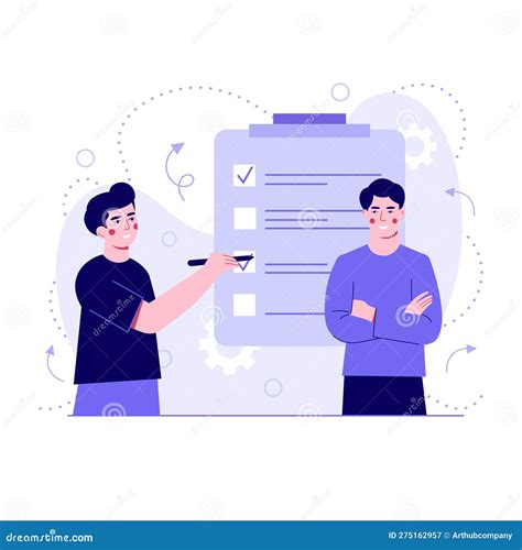 Image result for Scheduling Cartoon Process