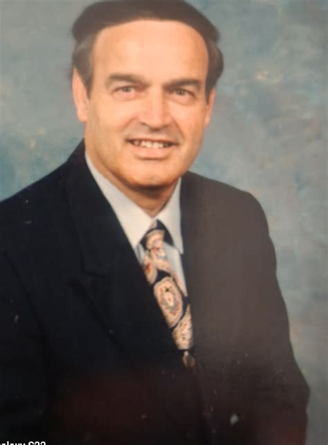 Grubb Funeral Home | Proudly serving Wytheville, Virginia and our s...