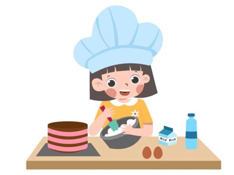 Image result for Imitative Play Examples