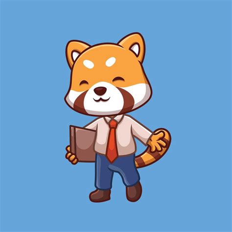 Business Owner Boss 的图像结果