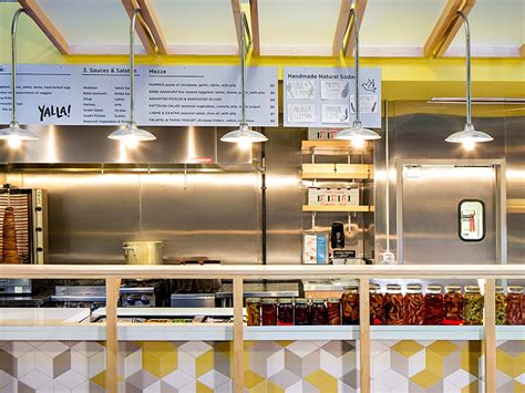 Delia’s Chicken Sausage Stand - Review - East Atlanta Village - Atlanta ...