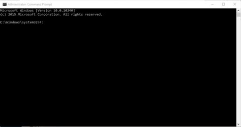 Image result for Command-Prompt Remove Virus