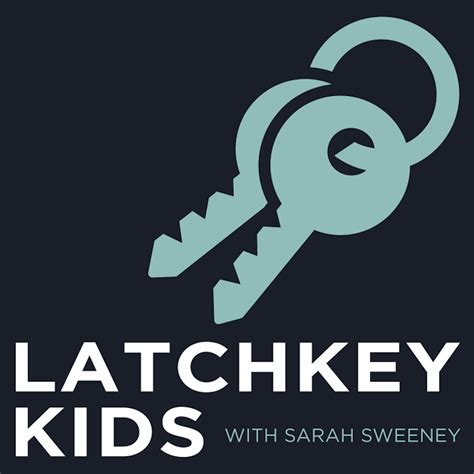 Antonyms Of Latchkey Kid at Chloe Shipp blog