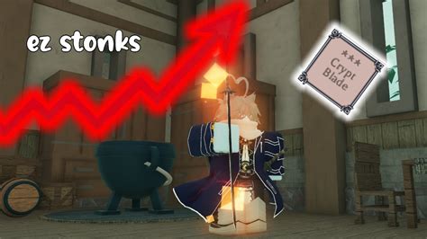 Deepwoken Paid Script 的图像结果