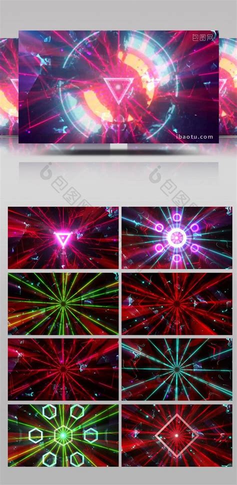 国家震撼的背景音乐国家宝藏开场背景音乐2022已更新今日更新