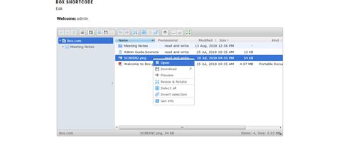 Image result for Box Function Manager