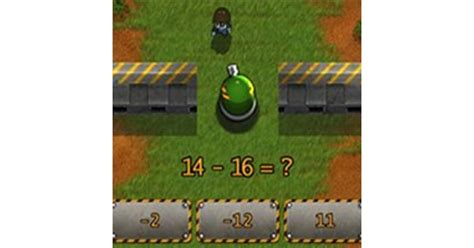 Image result for MathWorks Defence