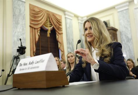 Donald Trump Announces Major Student Loan Change - Newsweek