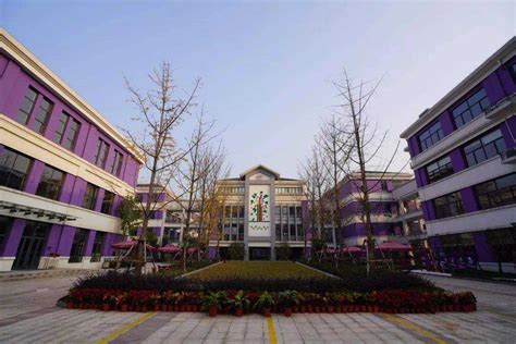 广元市零八一总厂中学2023年招生计划