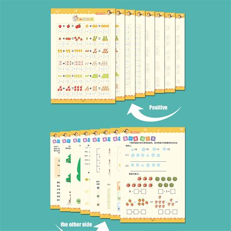 Image result for Writing Children Magic