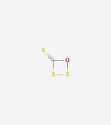 Image result for dithiocarbonate