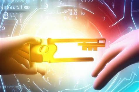 Image result for Computer Science Java Keyboard Input