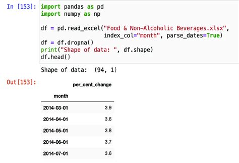 Load Image Dataset in Jupyter Notebook 的图像结果