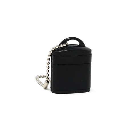 Image result for Mini microSD Card Reader