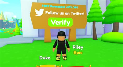 Image result for Roblox Twitter Script
