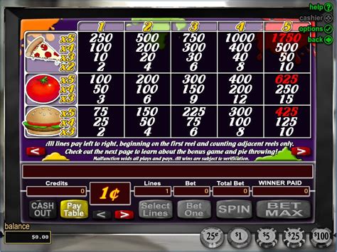 slotswinner fight challenges