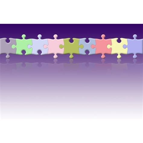 Classroom Unity 的图像结果