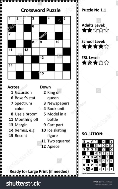 Sham Crossword Puzzle Clue at Dollie Guth blog