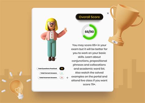 Image result for Pte PDF Books