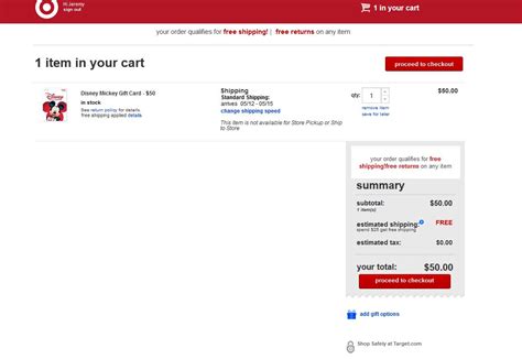 Image result for Target REDcard Payment Tutorial